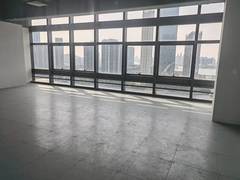 mmexport1749629783048