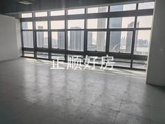 mmexport1749629783048
