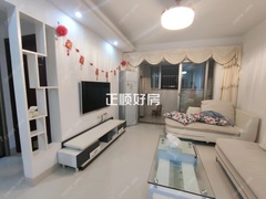 客厅1373215