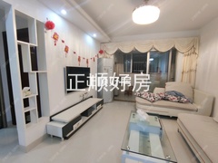 客厅1373215