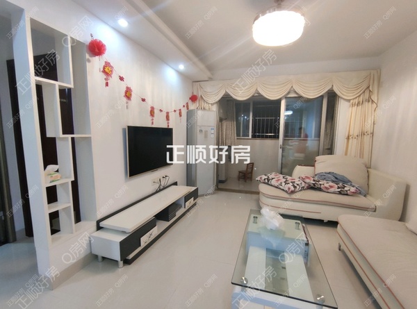 客厅1373215