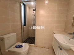 tmpimage.jpgtmpimage