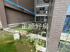 tmpimage