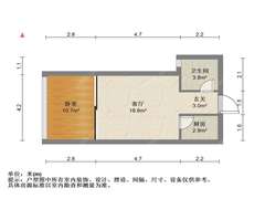 house_img