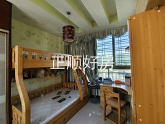 tmpimage