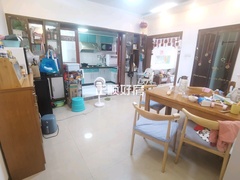 house_img