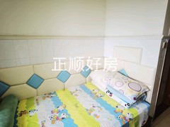 tmpimage