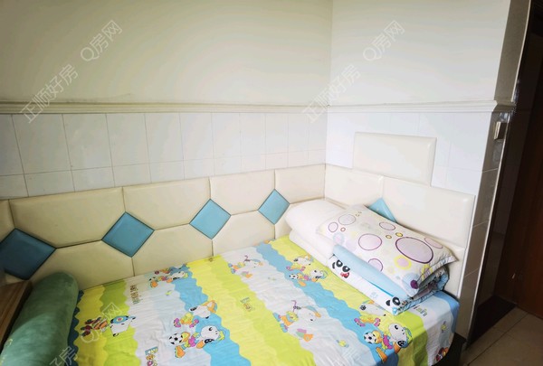 tmpimage