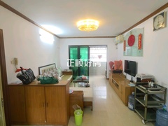 tmpimage.jpgtmpimage