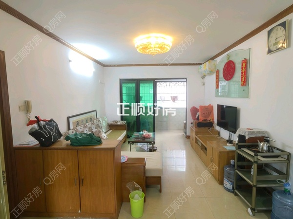 tmpimage.jpgtmpimage