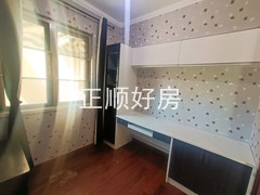 书房