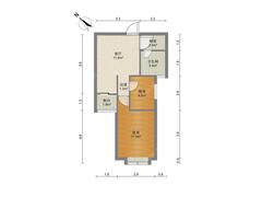 house_img