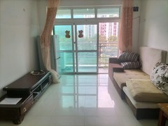 house_img