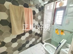 tmpimage