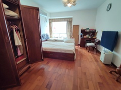 IMG_20230330_110506