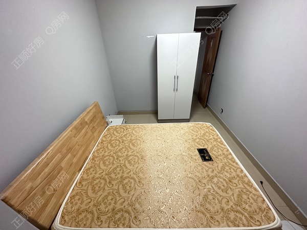 tmpimage