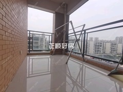 客厅1299953