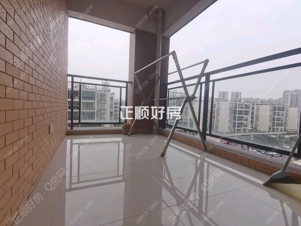 客厅1299953