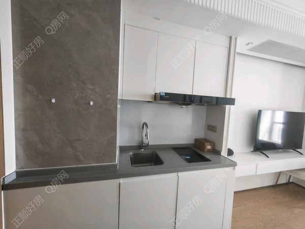 tmpimage