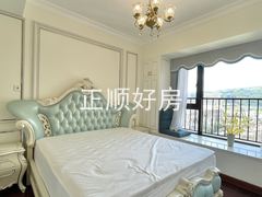 微信图片_20250624083816