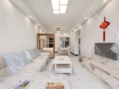 IMG20260410173215