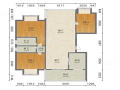 house_img