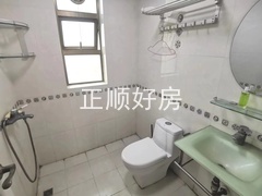 微信图片_20230410100239
