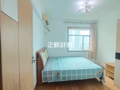 tmpimage.jpgtmpimage