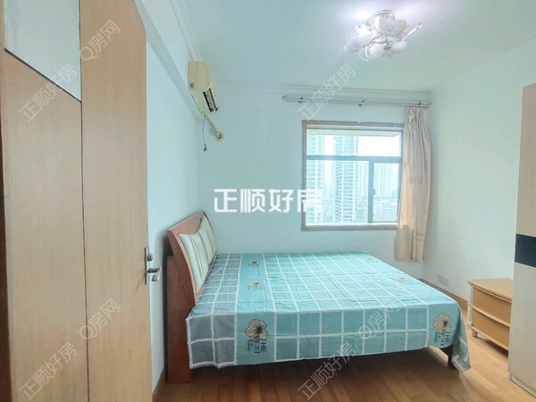 tmpimage.jpgtmpimage