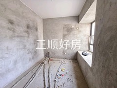 tmpimage