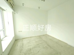 tmpimage