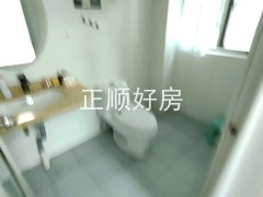 tmpimage