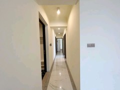 走廊