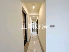 走廊