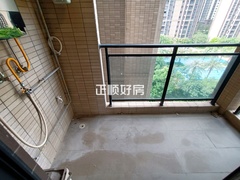 tmpimage.jpgtmpimage