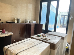 微信图片_20230520170505