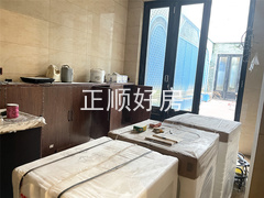 微信图片_20230520170505