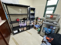 杂物房