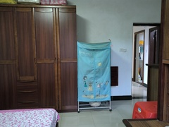 主卧2