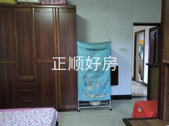 主卧2