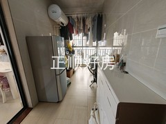 tmpimage