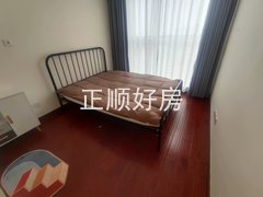 mmexport1720526620181