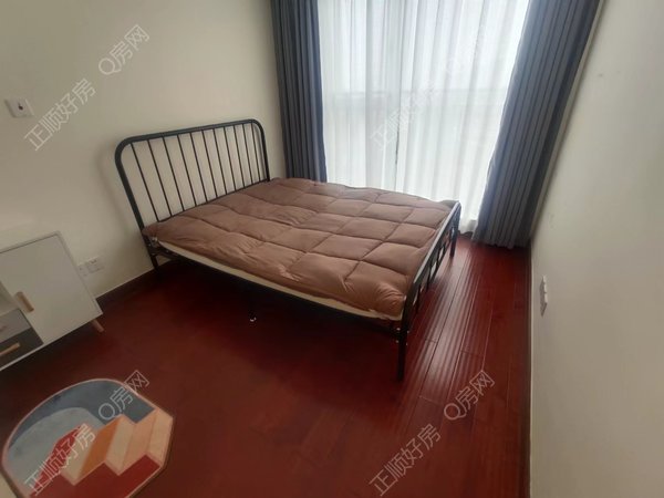 mmexport1720526620181