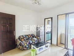 微信图片_20241006192559
