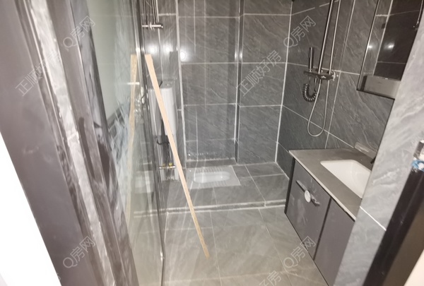 微信图片_20240512095328