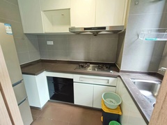 微信图片_20230415140602