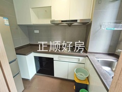 微信图片_20230415140602