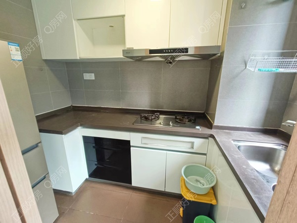 微信图片_20230415140602