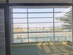 tmpimage