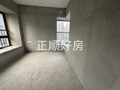 tmpimage